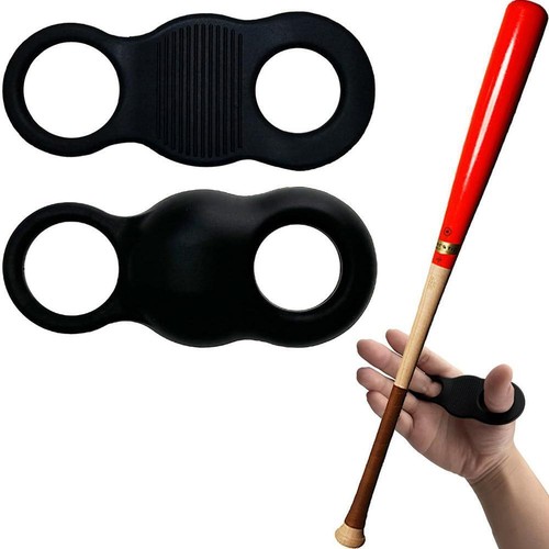 Protezione Pollice Baseball Altalena Batting Training Aid I0P0 - Foto 15 di 15