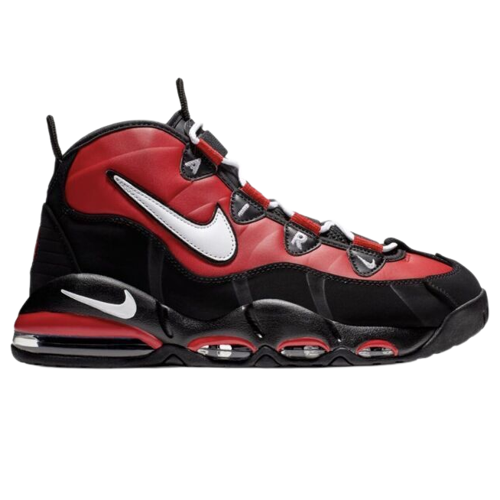 Best 25+ Deals for Mens Nike Uptempo Shoes