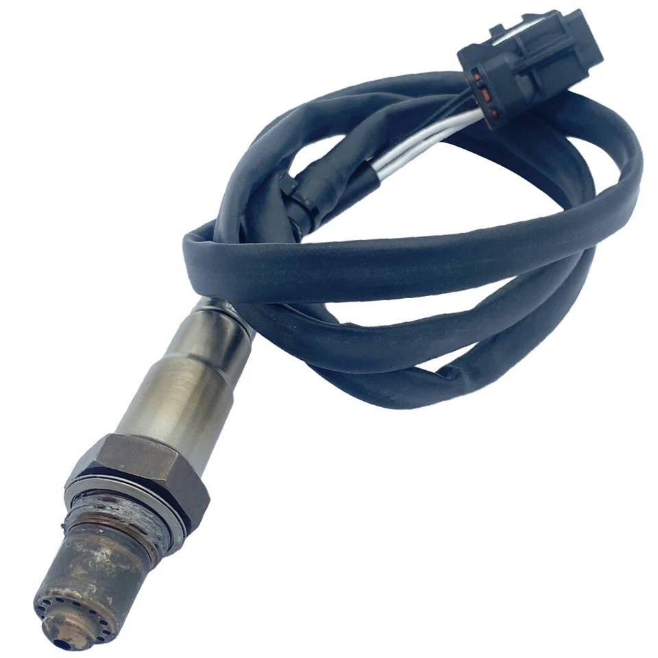 Sensor de oxígeno aguas abajo 234-4958 para Kia Forte5 Forte Koup Soul 2014-2016 2,0 L Foto 4 de 4