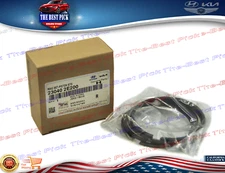 GENUINE  2.0L Engine Piston Rings 2014-2020 TUCSON ELANTRA Forte Soul 230402E200