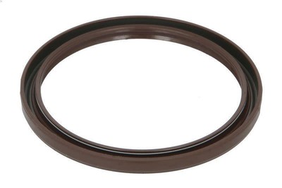 Shaft Seal, crankshaft ELRING 778.330 | eBay Australia