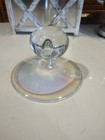 Picture 6 of 6