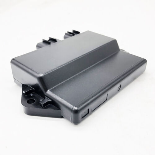 CDI Module Box For YAMAHA Warrior 350 YFM350X 348cc Ignition 3GD-85540-40-00 - Picture 6 of 6