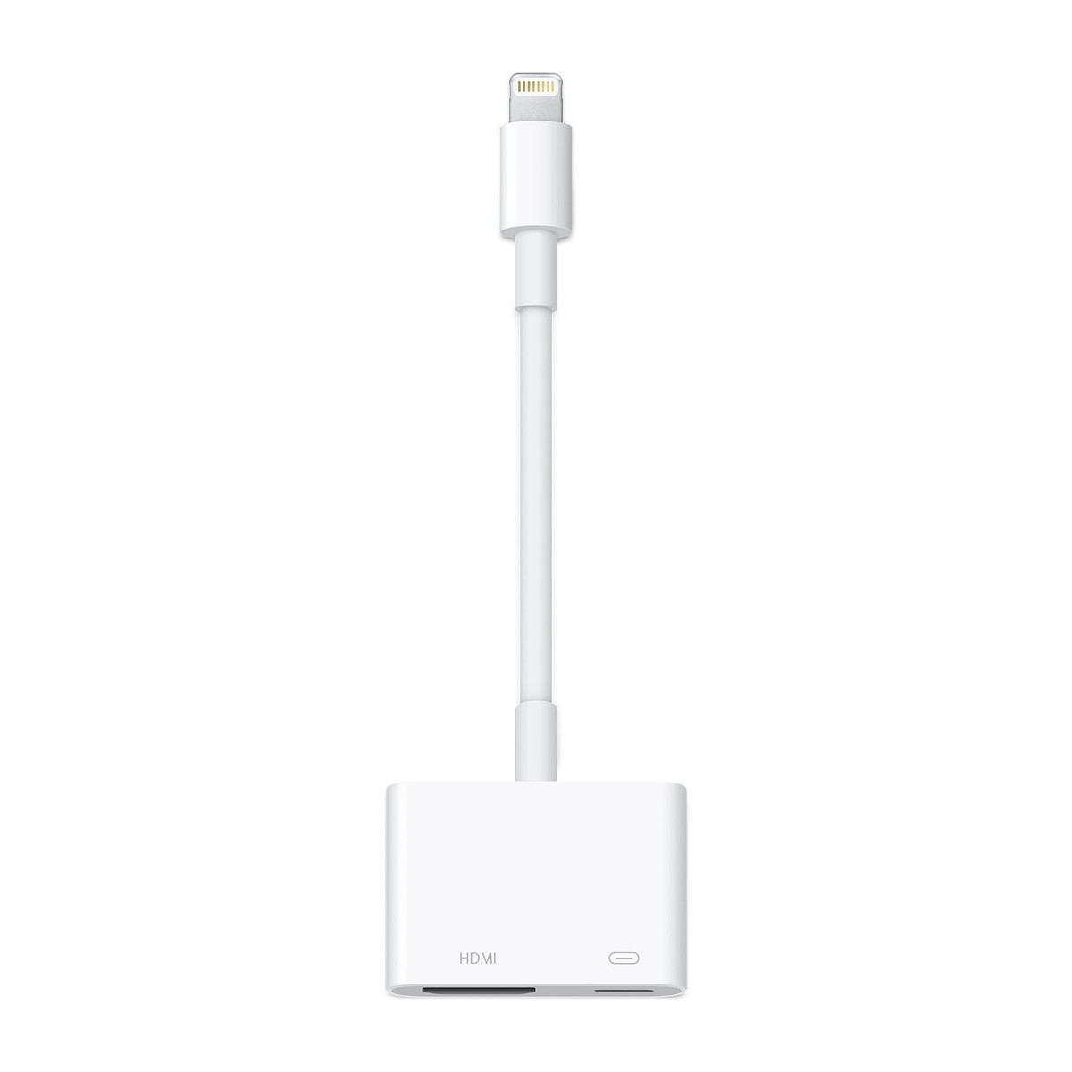 【新品のHDMIケーブル付】 未開封 アップル Apple MD826AM/A 新品のHDMIケーブル付】 未開封 アップル Apple MD826AM/A - メルカリ