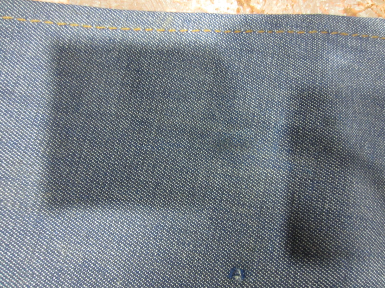 Picture 7 of 12