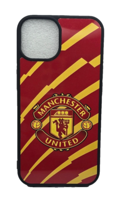 phone case galaxy s23 Galaxy S23 Wallet Case – Slim Card Holder & Protection
