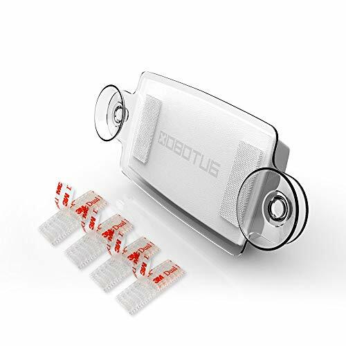 Autoboxclub Ez Pass Holder Toll Pass Holder For Most Us States Toll Pass Ebay