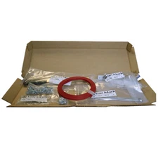 Van Mark Tune Up Kit - Trim-A-Brake I Contractor