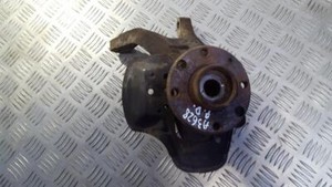 Radlager Radlagersatz Kugellager Vorne Rechts  Opel Combo DE341729-52