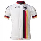 Bild 5 von 8