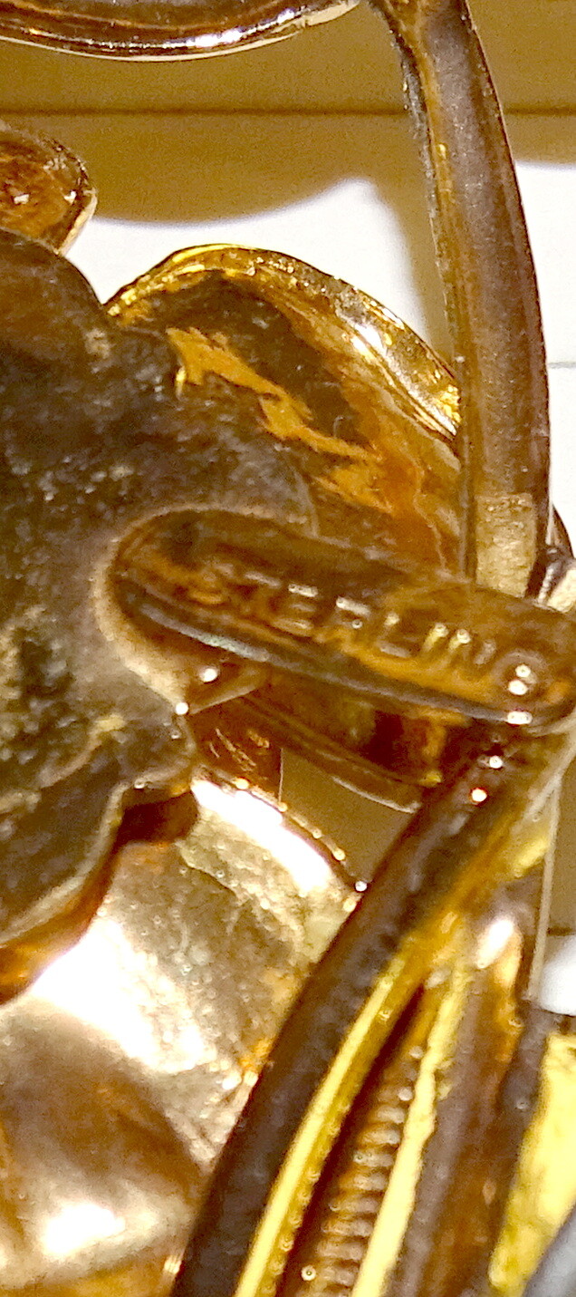 Picture 5 of 5