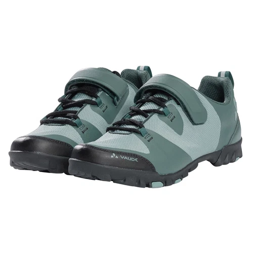 VAUDE Womens TVL Pavei SPD Bikeschuhe