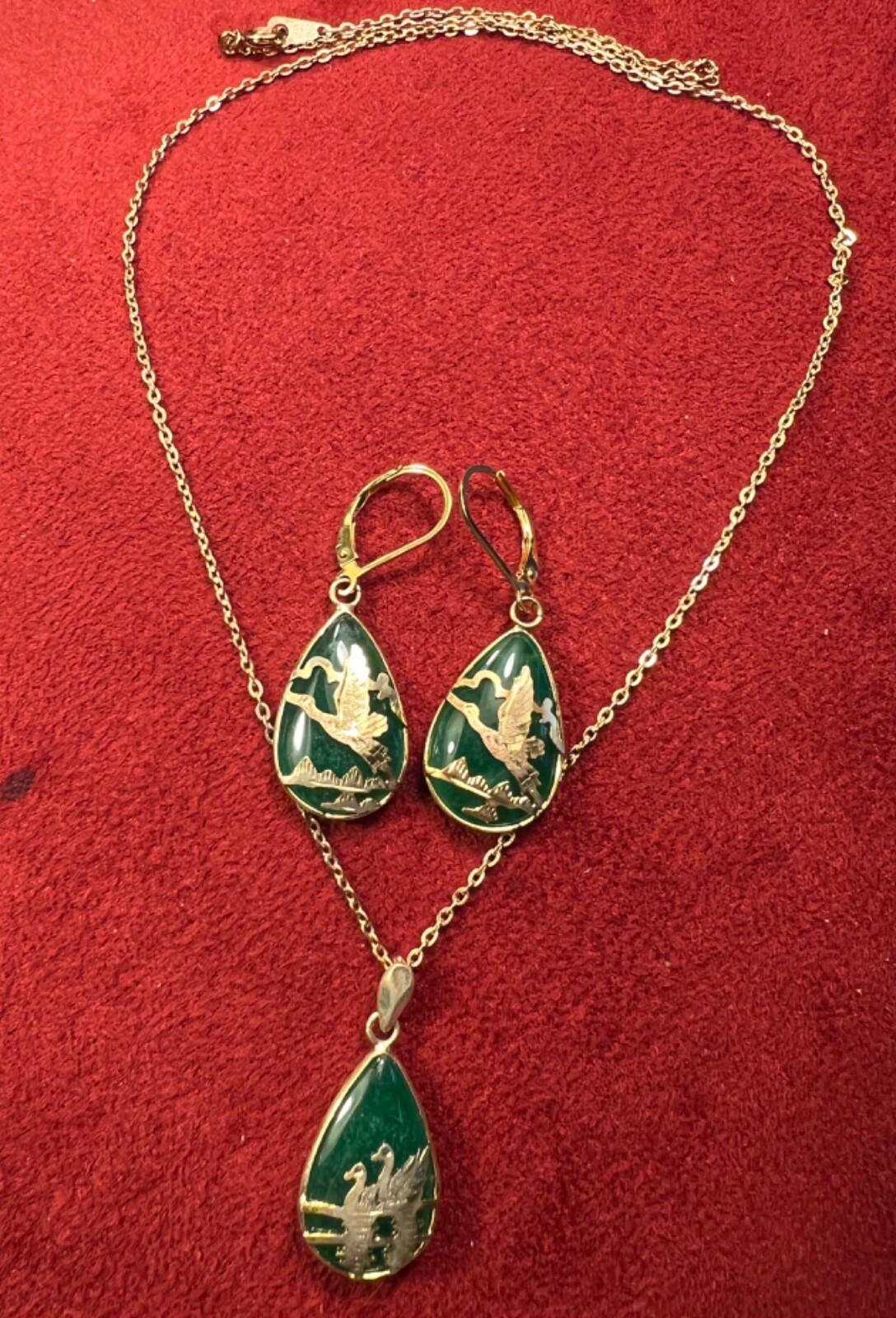 Picture 3 of 3
