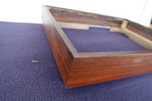 Beogram 1500 sokkel (Beogram 1000 + ingebouwde versterker) Bang & Olufsen - Afbeelding 6 van 7