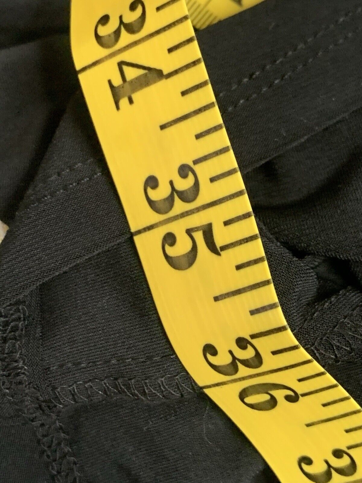 Picture 8 of 10
