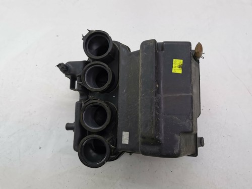 HONDA CBF 600 PC38 Scatola Filtro Aria HMMBZE1 0.60 Benzina 57kw 2007 12155194 - Foto 7 di 7