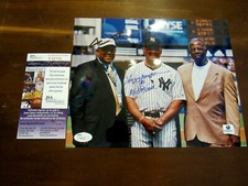 San Francisco Giants Collecting and Fan Guide 79