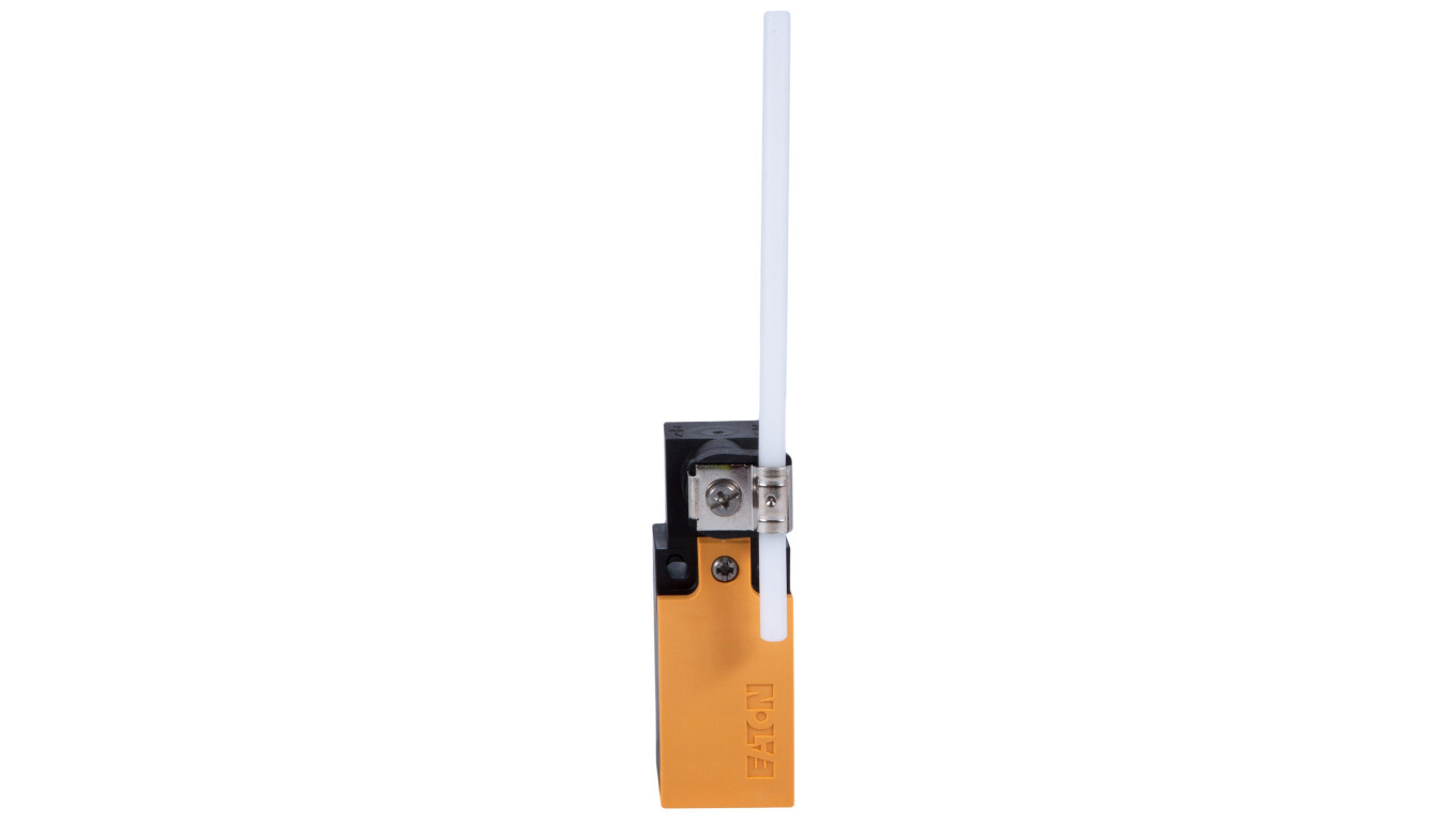 Limit switch 1R 1Z Snap action rod lever LS-11S / RR 266106 /T2UK