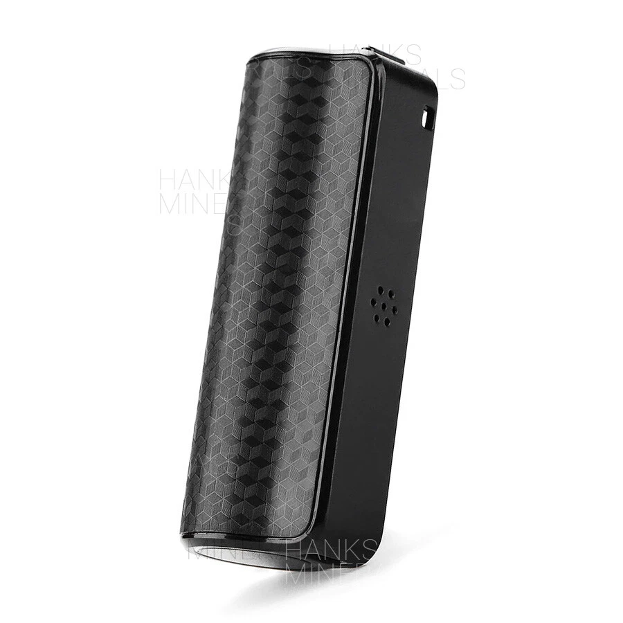 Magnetic Spy Recorder MP3 Voice Activated Mini Audio Hidden Recording Device - Image 3 of 3