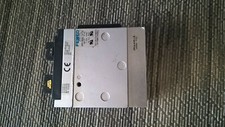 FESTO CPV-14-V1 PLC .