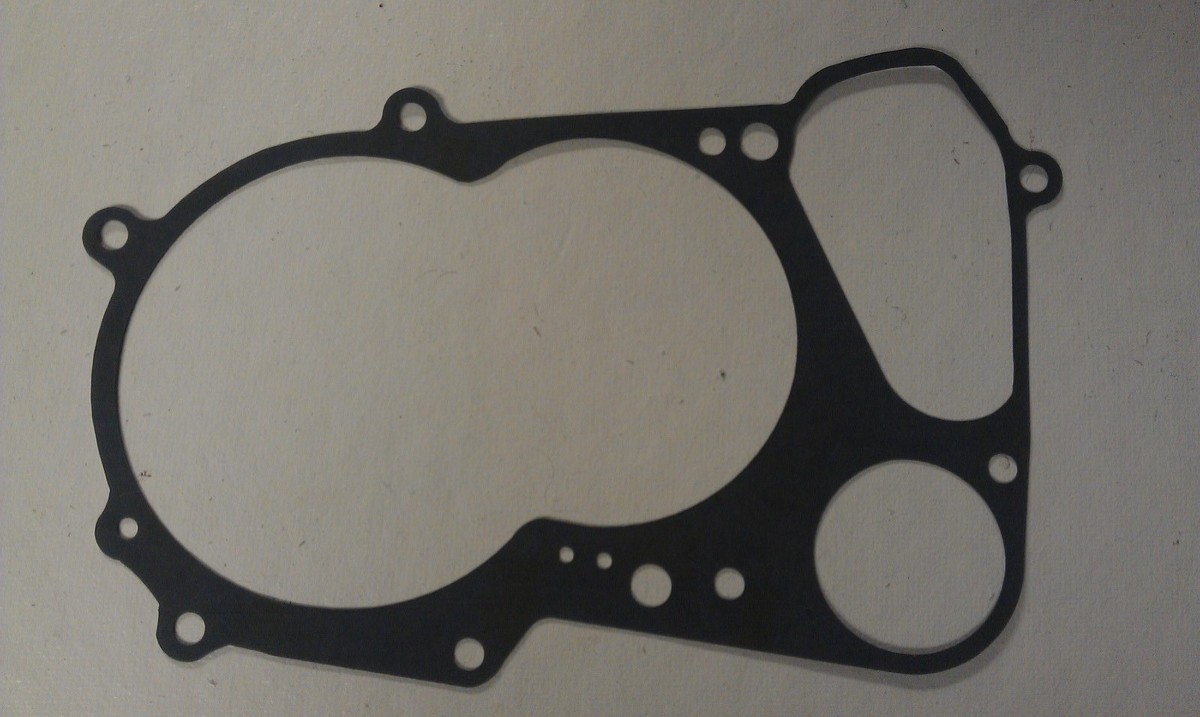 Merc For 2000-2006 Mercedes-Benz CL500 5.0L V8 PCV Valve Hose