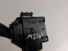 Foto 3 di 7