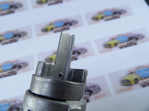 INTERRUPTOR DE BLOQUEO/ENCENDIDO DIRECCIÓN MOTOR ARRANQUE SEAT IBIZA-CORDOBA-INGA 252011 - Imagen 5 de 10
