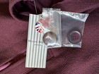 Foto 2 di 8