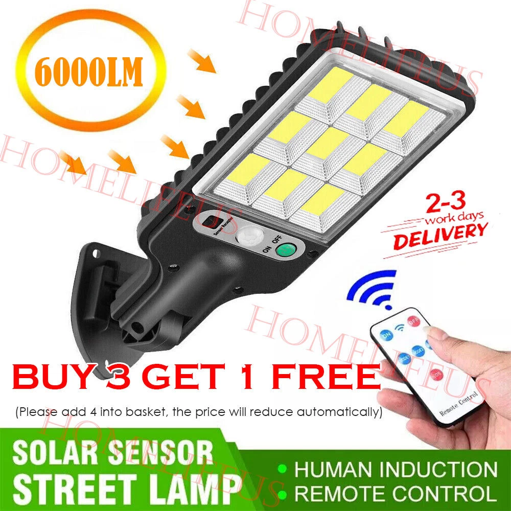 Solar light on sale lamp price