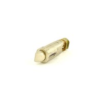 Weslock Drive In Spring Latch For 600 Series 32725xd-10 on sale Weslock Drive In Spring Latch For 600 Series 32725xd-10 on sale