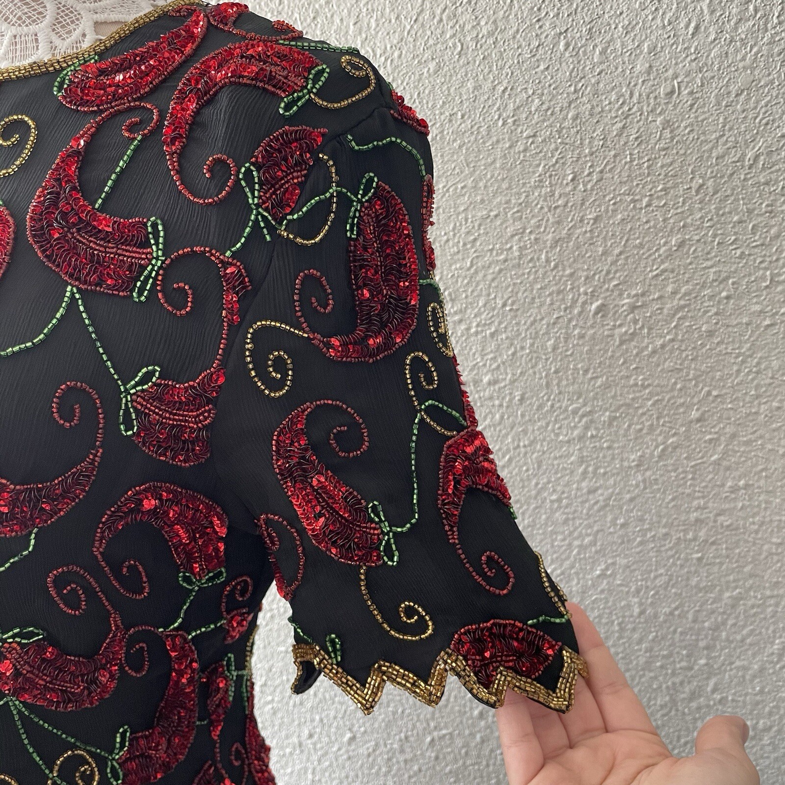 Picture 8 of 20