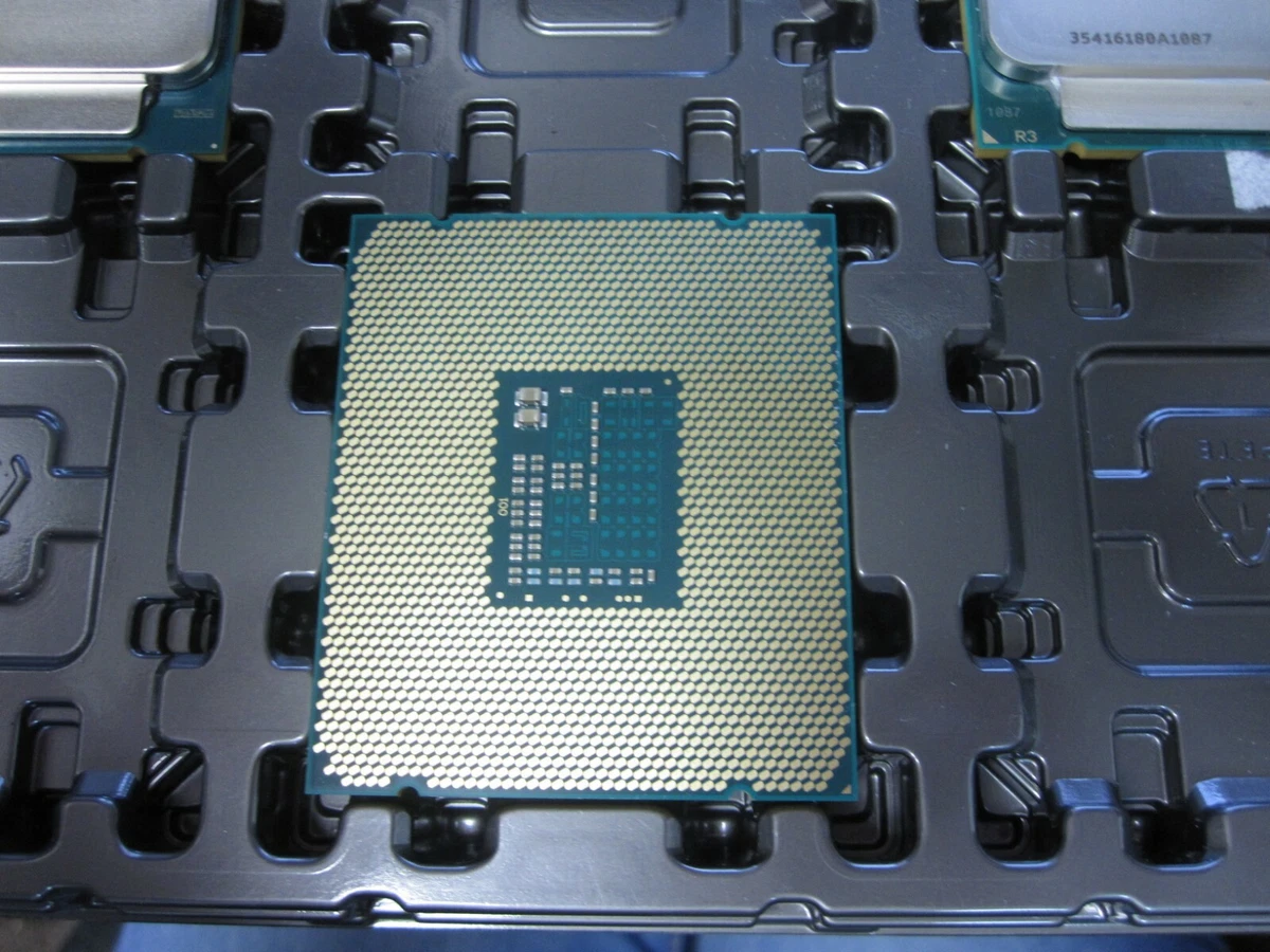 Core i7 5th Gen. Computer Processors (CPUs) Core for sale | eBay