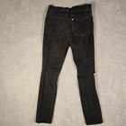 Picture 2 of 4