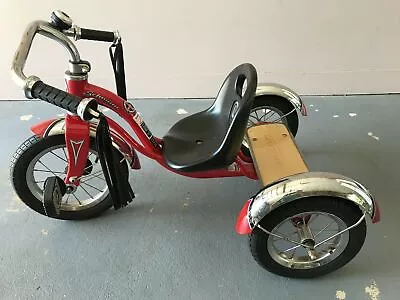 trikes on gumtree