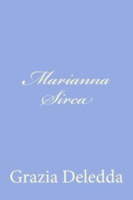 Marianna Sirca