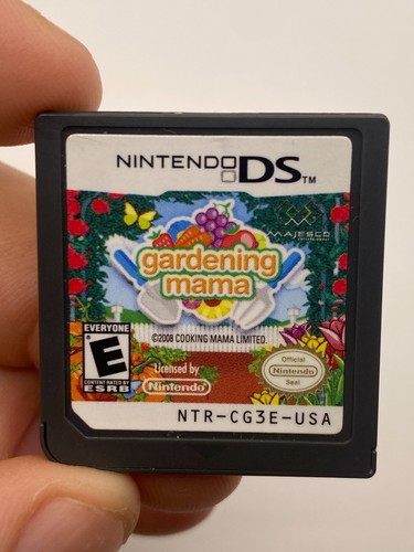 Videojuegos originales Nintendo DS 3DS compra 4 obtén 1 gratis probado funcionando - Imagen 52 de 217
