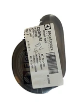 wascomat washerBelt p#471771114, W620 Compass Genuine, ￼Electrolux￼