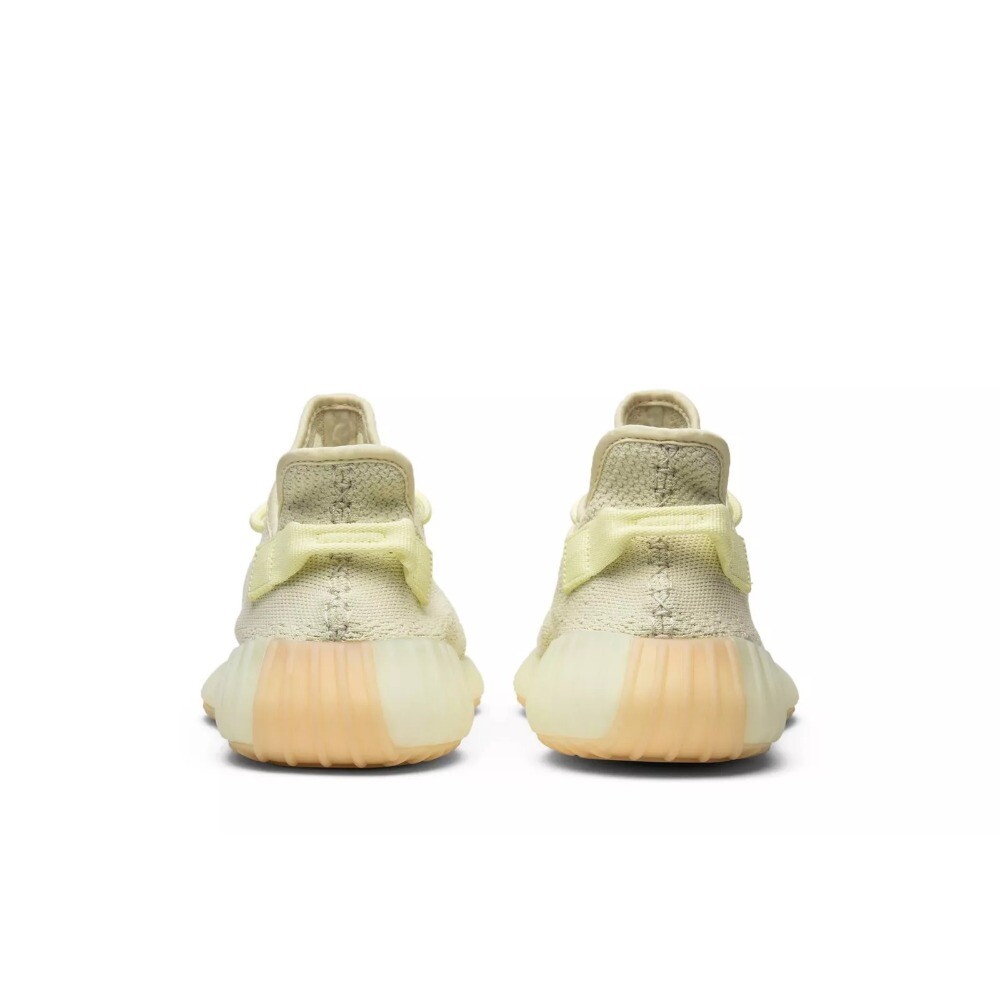 【ファレル】adidas YeezyBoost 350 V2 butter ADIDAS YEEZY BOOST 350 V2 BUTTER REVIEW - YouTube