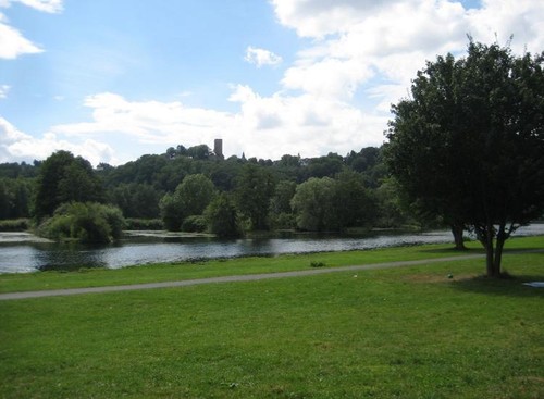 Bochum Ruhrgebiet 2 Personen Achat Hotel Gutschein 3 Tage / 2 Nächte Frühstück - 第 11/12 張圖片