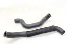 07-09 Suzuki Vstrom 650 Dl650 Radiator Hoses Engine Coolant Water Pipes Hose Kit