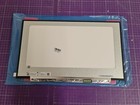 HP L43957-JG1 17.3" LED LCD FHD 1920x1080 Screen 144Hz 40 Pin Matte UR