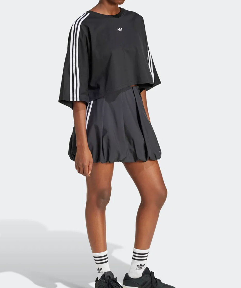 adidas Originals Adilenium Season 3 Women's Casual Balloon