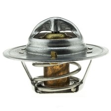 Engine Coolant Thermostat- Stant 13858 , 180 ...