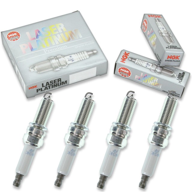 For 20122015 Mercedes C250 Spark Plug Connector 68953JB 2013 2014 eBay