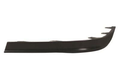 Pacol Vol-FB-010L Wind Deflector for Volvo