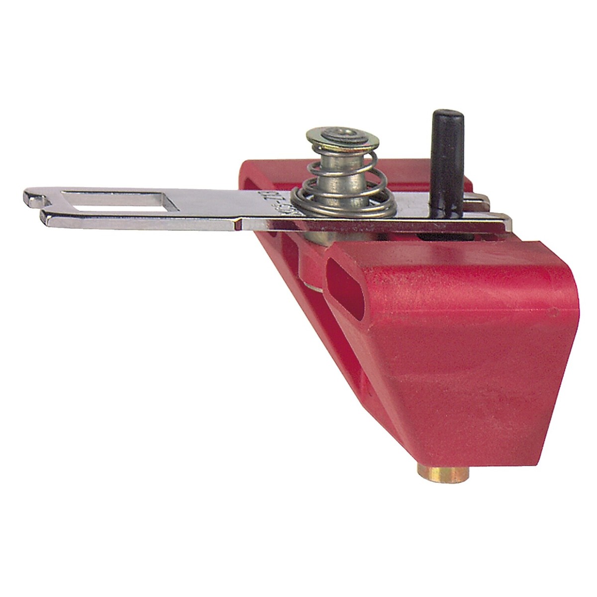 XCS-Z13, Schneider Electric, Telemecanique Safety switch XCS