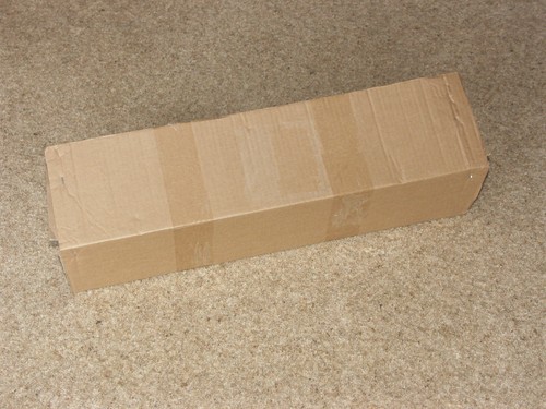 4off Wemlite 15W Ultraviolet 18" T18 Tubes UV-A Blacklight BL368 (LS15W) - NEW - Picture 14 of 14