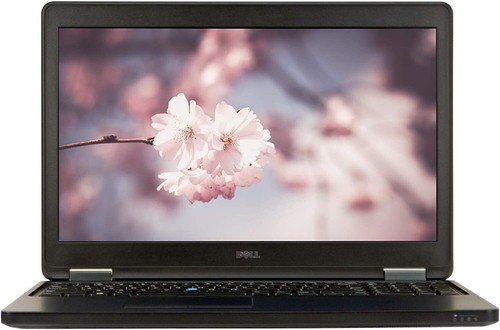 ~CLEARANCE~ 15.6" Dell Latitude Laptop: Intel i5! 16GB RAM~1TB SSD! Windows 10! - Picture 10 of 17