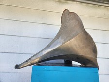 Antique HomoSpeaker