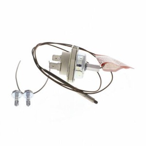 Cooking Appliances FS3000-001 Gas Oven Flame Switch for Ranco Wilco LF2/ Harper 6310S0010